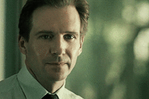 http://upforme.ru/uploads/001a/d6/5e/34/743358.gif