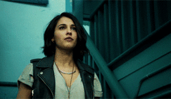 http://upforme.ru/uploads/001a/d6/5e/34/766526.gif