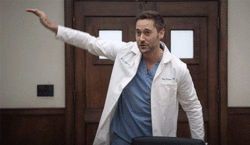 http://upforme.ru/uploads/001a/d6/5e/34/79749.gif