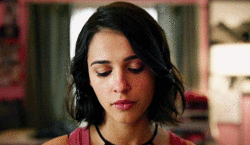 http://upforme.ru/uploads/001a/d6/5e/34/927591.gif