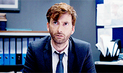 http://upforme.ru/uploads/001a/d6/5e/34/955861.gif