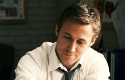 http://upforme.ru/uploads/001a/d6/5e/34/957327.gif