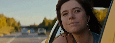 http://upforme.ru/uploads/001a/d6/5e/34/959894.gif
