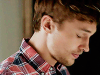 http://upforme.ru/uploads/001a/d6/5e/34/995350.gif