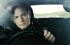 http://upforme.ru/uploads/001a/d6/5e/34/t539906.gif