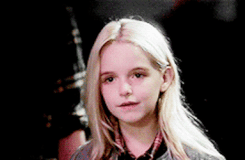 http://upforme.ru/uploads/001a/d6/5e/41/258437.gif