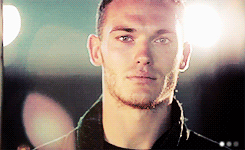 http://upforme.ru/uploads/001a/d6/5e/41/458817.gif