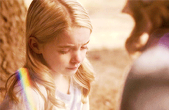 http://upforme.ru/uploads/001a/d6/5e/41/492097.gif