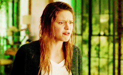 http://upforme.ru/uploads/001a/d6/5e/6/189133.gif