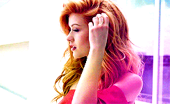 http://upforme.ru/uploads/001a/d6/5e/6/664754.gif