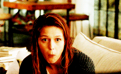http://upforme.ru/uploads/001a/d6/5e/6/87799.gif