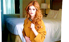 http://upforme.ru/uploads/001a/d6/5e/6/90798.gif