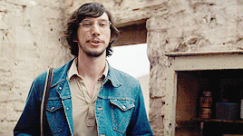 http://upforme.ru/uploads/001a/d6/5e/61/t549561.gif