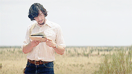 http://upforme.ru/uploads/001a/d6/5e/61/t711257.gif