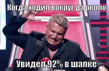 http://upforme.ru/uploads/001a/d6/5e/87/t820066.jpg