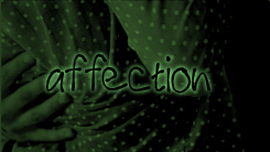 http://upforme.ru/uploads/001a/d6/80/2/279934.gif