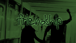 http://upforme.ru/uploads/001a/d6/80/2/410247.gif