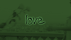 http://upforme.ru/uploads/001a/d6/80/2/638363.gif