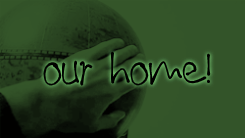 http://upforme.ru/uploads/001a/d6/80/2/669956.gif