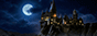 http://upforme.ru/uploads/001a/d6/85/2/389558.gif