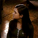 http://upforme.ru/uploads/001a/d6/b6/126/885891.gif