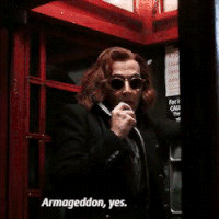 http://upforme.ru/uploads/001a/d6/b6/17/375760.gif