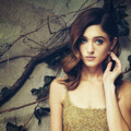 http://upforme.ru/uploads/001a/d6/b6/172/882256.jpg