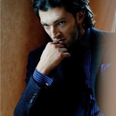 http://upforme.ru/uploads/001a/d6/b6/172/969653.png