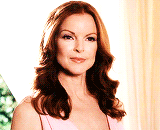 http://upforme.ru/uploads/001a/d6/b6/183/559953.gif