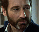 http://upforme.ru/uploads/001a/d6/b6/183/804357.gif
