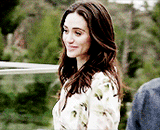 http://upforme.ru/uploads/001a/d6/b6/186/22571.gif
