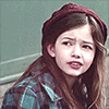 http://upforme.ru/uploads/001a/d6/b6/186/371850.gif