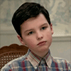 http://upforme.ru/uploads/001a/d6/b6/186/409107.gif