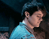 http://upforme.ru/uploads/001a/d6/b6/186/703940.gif