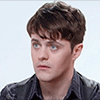 http://upforme.ru/uploads/001a/d6/b6/186/733188.gif