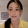 http://upforme.ru/uploads/001a/d6/b6/186/866543.gif