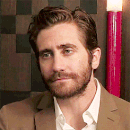 http://upforme.ru/uploads/001a/d6/b6/211/t728532.gif