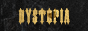 DYSTOPIA - dark!hp, 2004