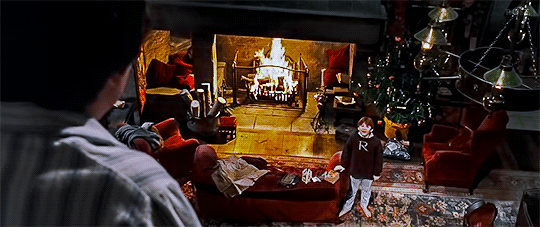 http://upforme.ru/uploads/001a/d6/b6/5/887270.gif