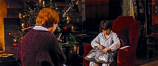 http://upforme.ru/uploads/001a/d6/b6/5/930936.gif