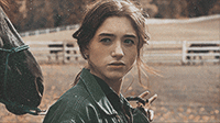 http://upforme.ru/uploads/001a/d6/b6/6/123280.gif