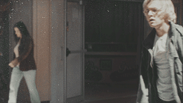 http://upforme.ru/uploads/001a/d6/b6/6/283468.gif