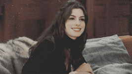 http://upforme.ru/uploads/001a/d6/b6/6/301990.gif