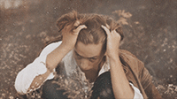 http://upforme.ru/uploads/001a/d6/b6/6/402787.gif