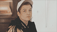 http://upforme.ru/uploads/001a/d6/b6/6/779349.gif