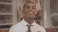 http://upforme.ru/uploads/001a/d6/b6/6/845056.gif