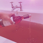 http://upforme.ru/uploads/001a/d6/b6/6/860847.png