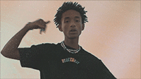 http://upforme.ru/uploads/001a/d6/b6/6/881322.gif