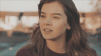 http://upforme.ru/uploads/001a/d6/b6/6/924736.gif