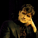 http://upforme.ru/uploads/001a/d6/b6/7/157018.gif
